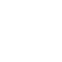 Confidential results lock icon