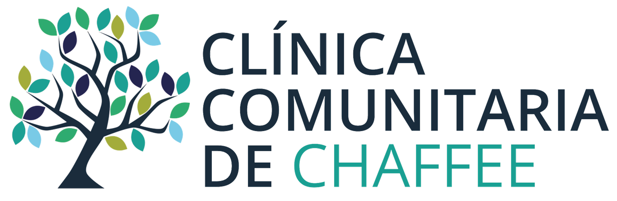Chaffee Community Clinic - FREE basic medical, dental & harm-reduction services.